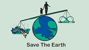 顺义盘锦鲁班装饰无纺布广告袋交付