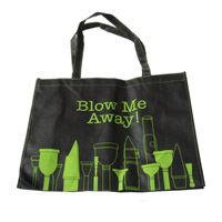 顺义KB65 无纺布袋