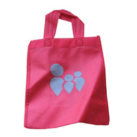 顺义KB01 无纺布袋（可定制）