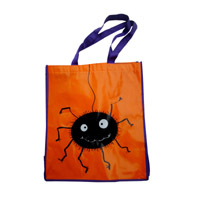 顺义KB05 覆膜无纺布袋（可定制）