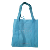 顺义无纺布袋的常规选择厚度