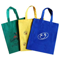 顺义KB08 无纺布袋（可定制）