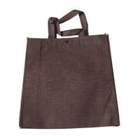 顺义KB09 无纺布袋（可定制）