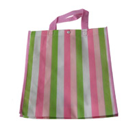 顺义KB11 无纺布袋（可定制）